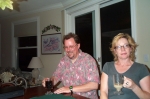 Click to see DCP_5030.JPG