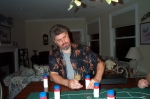 Click to see DCP_5031.JPG