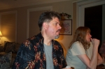 Click to see DCP_5034.JPG