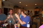 Click to see DCP_5035.JPG