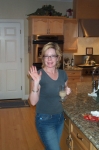 Click to see DCP_5041.JPG