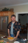 Click to see DCP_5042.JPG