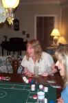 Click to see DCP_5043.JPG