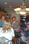 Click to see DCP_5047.JPG