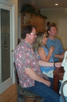 Click to see DCP_5048.JPG