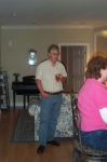 Click to see DCP_5050.JPG