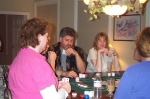 Click to see DCP_5051.JPG