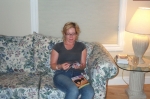 Click to see DCP_5055.JPG