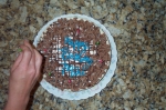 Click to see DCP_5057.JPG