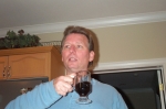 Click to see DCP_5058.JPG