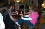 Click to see DCP_5059.JPG