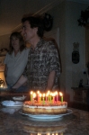 Click to see DCP_5061.JPG