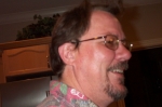 Click to see DCP_5064.JPG
