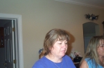 Click to see DCP_5065.JPG