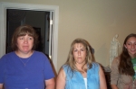 Click to see DCP_5066.JPG