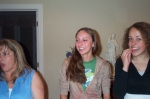 Click to see DCP_5067.JPG