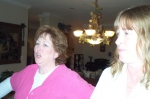 Click to see DCP_5070.JPG