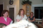 Click to see DCP_5071.JPG