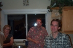 Click to see DCP_5073.JPG