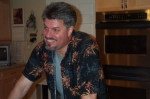 Click to see DCP_5075.JPG