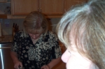 Click to see DCP_5076.JPG
