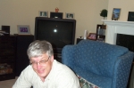 Click to see DCP_5077.JPG