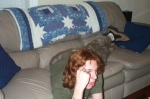 Click to see DCP_5078.JPG
