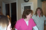Click to see DCP_5079.JPG