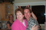 Click to see DCP_5081.JPG