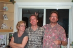 Click to see DCP_5082.JPG