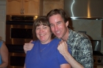 Click to see DCP_5084.JPG