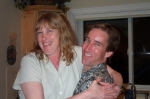 Click to see DCP_5085.JPG