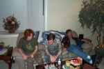 Click to see DCP_5086.JPG