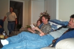 Click to see DCP_5091.JPG