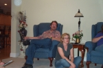 Click to see DCP_5093.JPG