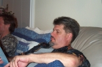 Click to see DCP_5094.JPG