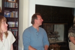 Click to see DCP_5095.JPG