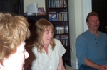 Click to see DCP_5096.JPG