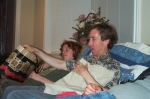 Click to see DCP_5098.JPG