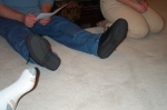 Click to see DCP_5101.JPG