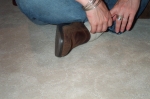 Click to see DCP_5112.JPG