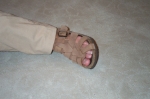 Click to see DCP_5113.JPG
