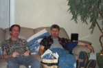 Click to see DCP_5116.JPG