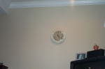 Click to see DCP_5119.JPG