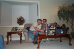 Click to see DCP_5120.JPG