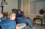 Click to see DCP_5121.JPG