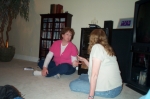 Click to see DCP_5123.JPG