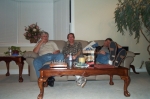 Click to see DCP_5124.JPG