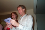 Click to see DCP_2253.JPG