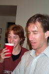Click to see DCP_2254.JPG